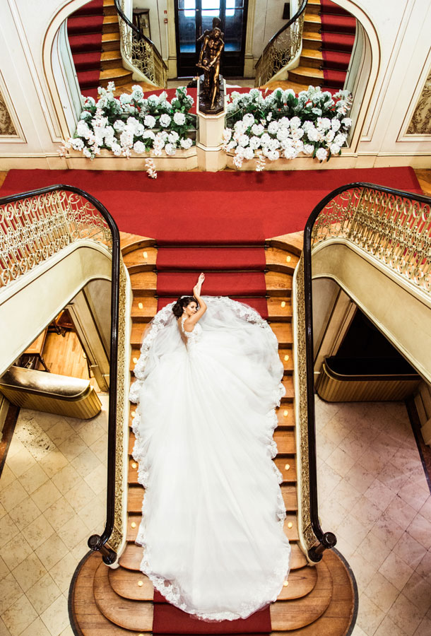 ilovebrides.pt editorial Somewhere in Time